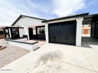 470 S Pino Cir, Apache Junction, AZ 85120 photo 2