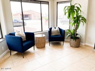 470 S Pino Cir, Apache Junction, AZ 85120 photo 10