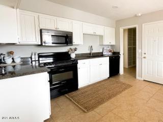 470 S Pino Cir, Apache Junction, AZ 85120 photo 4