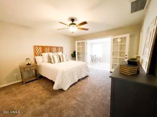 470 S Pino Cir, Apache Junction, AZ 85120 photo 11