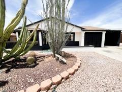 470 S Pino Cir, Apache Junction, AZ 85120 photo 3