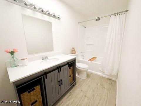 470 S Pino Cir, Apache Junction, AZ 85120 photo 15