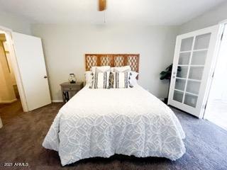 470 S Pino Cir, Apache Junction, AZ 85120 photo 12