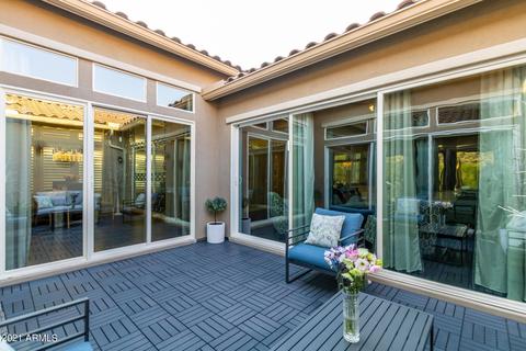 9857 E Jaeger St, Mesa, AZ 85207 photo 81