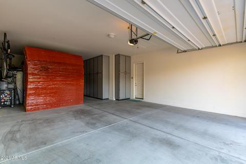 9857 E Jaeger St, Mesa, AZ 85207 photo 60