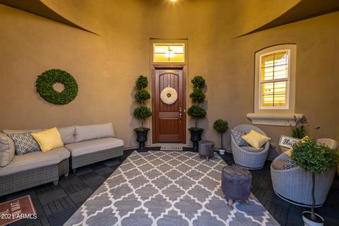 9857 E Jaeger St, Mesa, AZ 85207 photo 6