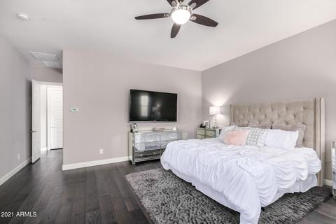 9857 E Jaeger St, Mesa, AZ 85207 photo 35