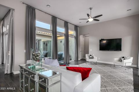 9857 E Jaeger St, Mesa, AZ 85207 photo 16