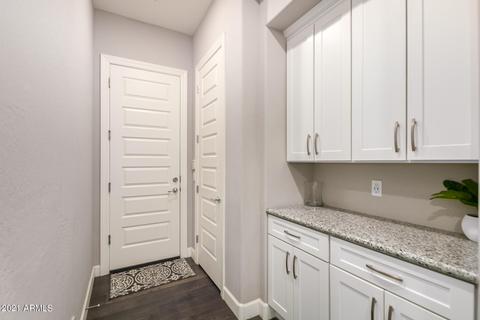 9857 E Jaeger St, Mesa, AZ 85207 photo 48