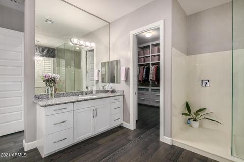 9857 E Jaeger St, Mesa, AZ 85207 photo 38