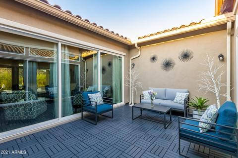 9857 E Jaeger St, Mesa, AZ 85207 photo 80