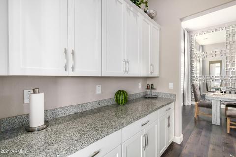9857 E Jaeger St, Mesa, AZ 85207 photo 18