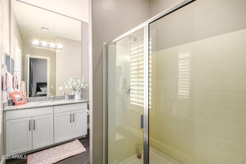 9857 E Jaeger St, Mesa, AZ 85207 photo 44