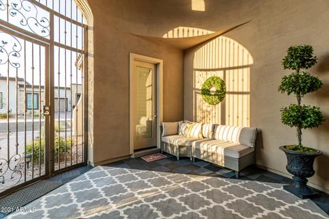 9857 E Jaeger St, Mesa, AZ 85207 photo 12