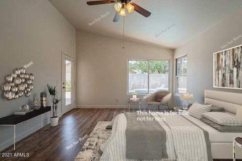 1146 Erie St, Gilbert, AZ 85295 photo 3