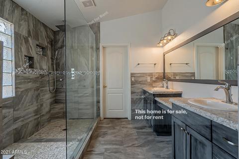 1146 Erie St, Gilbert, AZ 85295 photo 6
