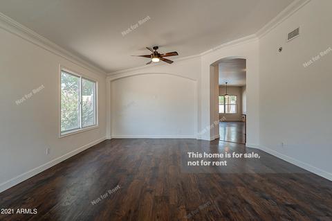 1146 Erie St, Gilbert, AZ 85295 photo 14