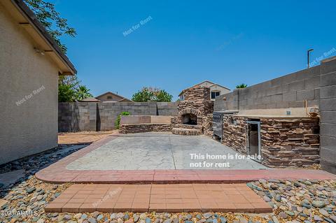 1146 Erie St, Gilbert, AZ 85295 photo 31