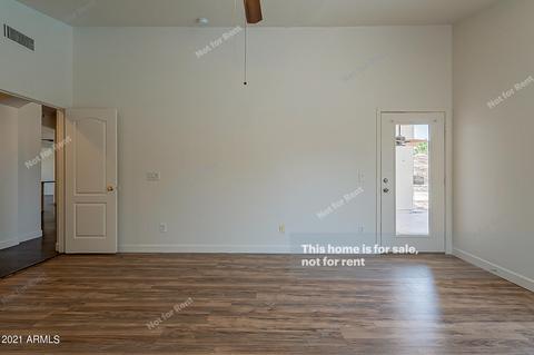 1146 Erie St, Gilbert, AZ 85295 photo 20