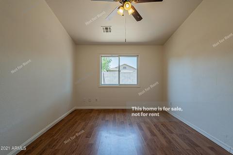 1146 Erie St, Gilbert, AZ 85295 photo 24