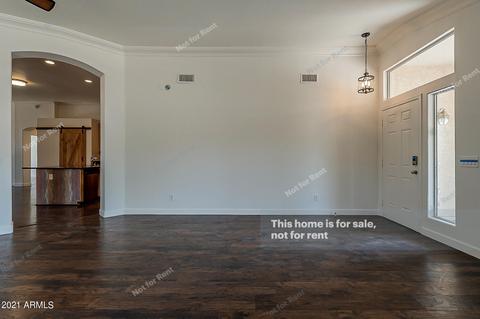 1146 Erie St, Gilbert, AZ 85295 photo 15