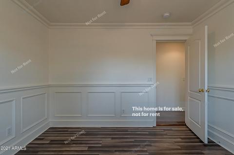 1146 Erie St, Gilbert, AZ 85295 photo 29