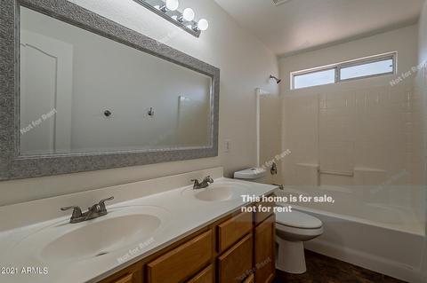 1146 Erie St, Gilbert, AZ 85295 photo 30