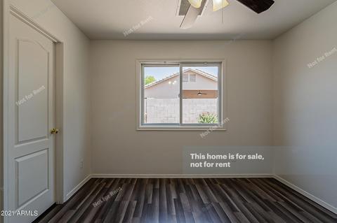 1146 Erie St, Gilbert, AZ 85295 photo 26