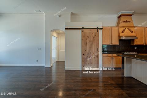 1146 Erie St, Gilbert, AZ 85295 photo 13