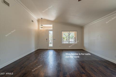 1146 Erie St, Gilbert, AZ 85295 photo 16