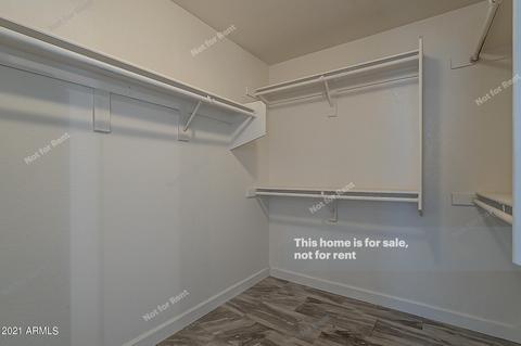 1146 Erie St, Gilbert, AZ 85295 photo 23