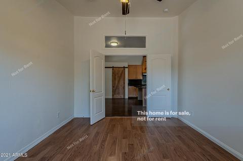 1146 Erie St, Gilbert, AZ 85295 photo 25