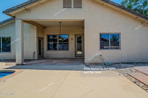 1146 Erie St, Gilbert, AZ 85295 photo 34