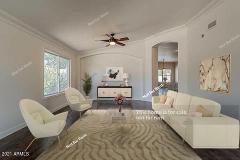 1146 Erie St, Gilbert, AZ 85295 photo 2