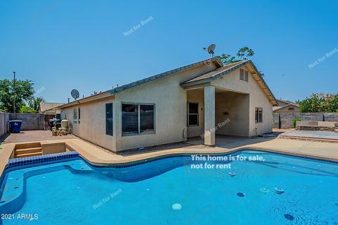 1146 Erie St, Gilbert, AZ 85295 photo 7