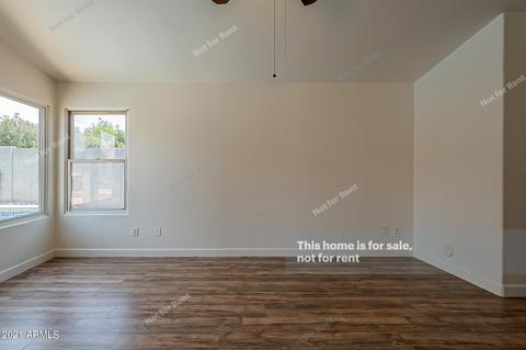 1146 Erie St, Gilbert, AZ 85295 photo 18