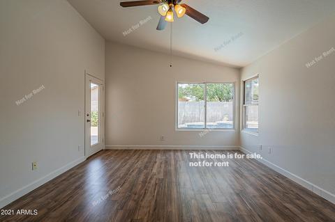1146 Erie St, Gilbert, AZ 85295 photo 17