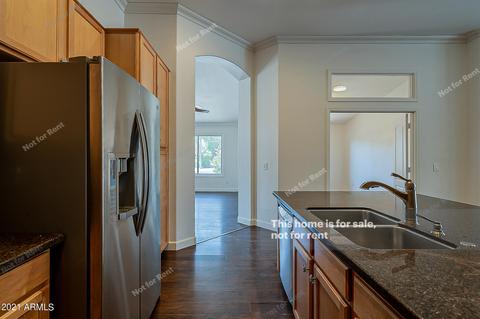 1146 Erie St, Gilbert, AZ 85295 photo 9