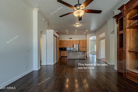 1146 Erie St, Gilbert, AZ 85295 photo 12