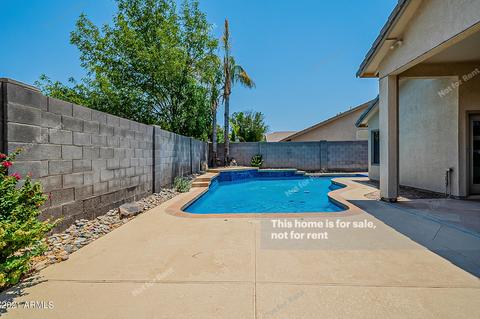 1146 Erie St, Gilbert, AZ 85295 photo 33