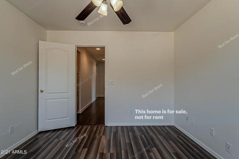 1146 Erie St, Gilbert, AZ 85295 photo 27