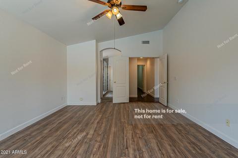 1146 Erie St, Gilbert, AZ 85295 photo 19