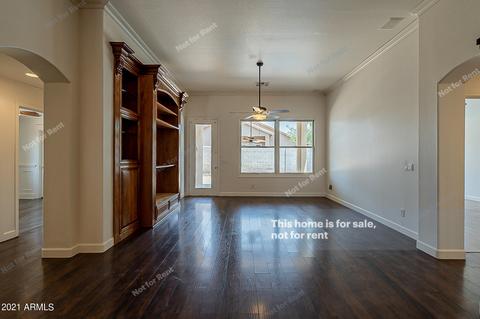 1146 Erie St, Gilbert, AZ 85295 photo 11