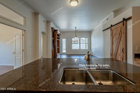 1146 Erie St, Gilbert, AZ 85295 photo 10