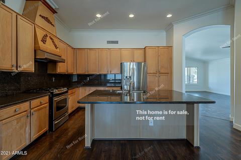 1146 Erie St, Gilbert, AZ 85295 photo 8