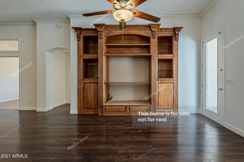1146 Erie St, Gilbert, AZ 85295 photo 5