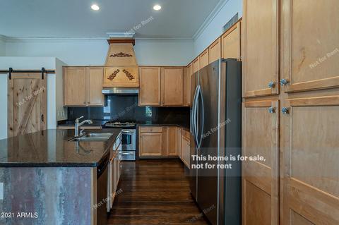 1146 Erie St, Gilbert, AZ 85295 photo 4