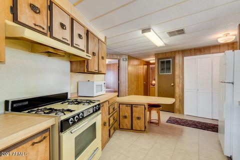 3160 E Main St #73, Mesa, AZ 85213 photo 15