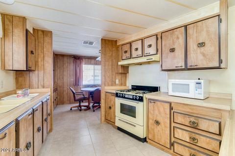 3160 E Main St #73, Mesa, AZ 85213 photo 14