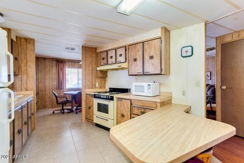 3160 E Main St #73, Mesa, AZ 85213 photo 13